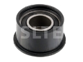 Tensioner Pulley | DAEWOO-90411782,GENERAL MOTORS-9128736,OPEL-5636425,0636415,SKF-VKM25212