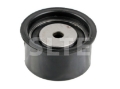 Tensioner Pulley | DAEWOO-90411782,GENERAL MOTORS-9128736,OPEL-5636425,0636415,SKF-VKM25212