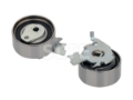 Tensioner Pulley | DAEWOO-90530126,GENERAL MOTORS-09158004,90530125,LuK-531 0054 30,OPEL-0636 746
