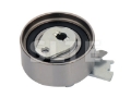 Tensioner Pulley | DAEWOO-90530126,GENERAL MOTORS-09158004,90530125,LuK-531 0054 30,OPEL-0636 746