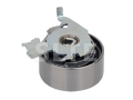 Tensioner Pulley | DAEWOO-90530126,GENERAL MOTORS-09158004,90530125,LuK-531 0054 30,OPEL-0636 746