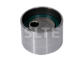 Tensioner Pulley | DAEWOO-91172368,SUZUKI-12810-53B01,1281053B02,531017020,9030001