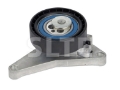 Tensioner Pulley | DAEWOO-93202400,D93202400,531011320,19283,FAG-531011330,LuK-531011320,SKF-VKM60007
