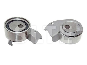 Tensioner Pulley | DAIHATSU-13503-87701-000,13503-87701,INA-531 0157 20,SKF-VKM 77003