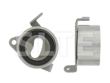 Tensioner Pulley | DAIHATSU-13505-87102-000,1350587102,13505-87102,INA-531015120,SKF-VKM77500