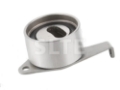 Tensioner Pulley | DAIHATSU-13505-87203-000,13505-87206,13505-87203,INA-531015800,SKF-VKM77401