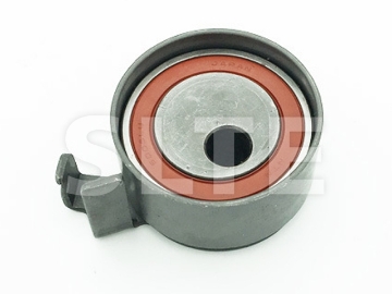 Tensioner Pulley | DAIHATSU-13505-87703,INA-531 0155 00,SKF-VKM77102