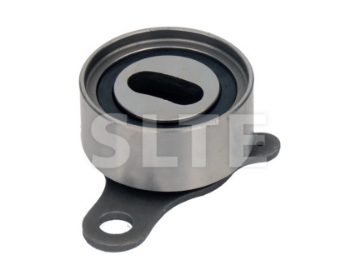 Tensioner Pulley | DAIHATSU-1350515041,1350515041000,SKF-VKM71202,TOYOTA-1350515041,1350501010,1350515031