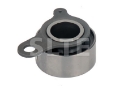 Tensioner Pulley | DAIHATSU-1350515041,1350515041000,SKF-VKM71202,TOYOTA-1350515041,1350501010,1350515031