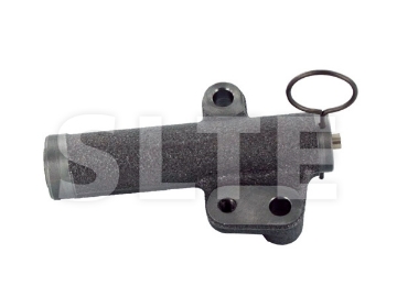 Tensioner Pulley | DAYCO-85050,MITSUBISHI-MD369715,MD308086,SKF-VKM 75674