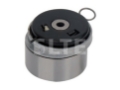 Tensioner Pulley | DAYCO-ATB2506,FIAT-55562217,GATES-T43143,GENERAL MOTORS-55555653,OPEL-5636130,24447794,SKF-VKM15260