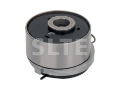 Tensioner Pulley | DAYCO-ATB2506,FIAT-55562217,GATES-T43143,GENERAL MOTORS-55555653,OPEL-5636130,24447794,SKF-VKM15260