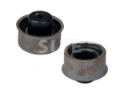Tensioner Pulley | DAYCO-ATB2513,KIA-OK9BV-12-730,SKF-VKM84502