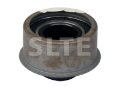 Tensioner Pulley | DAYCO-ATB2513,KIA-OK9BV-12-730,SKF-VKM84502