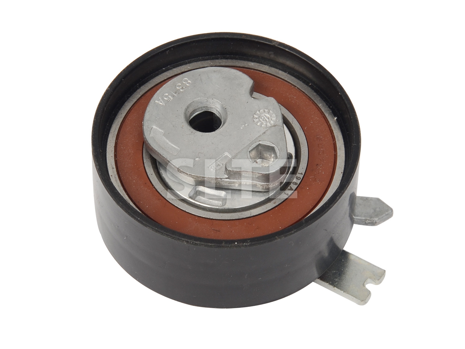 Tensioner Pulley | DR-473H1007060,701070013