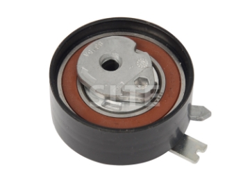 Tensioner Pulley | DR-473H1007060,701070013