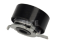 Tensioner Pulley | DR-473H1007060,701070013
