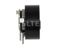 Tensioner Pulley | DR-473H1007060,701070013