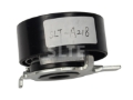 Tensioner Pulley | DR-473H1007060,701070013