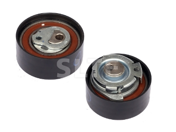 Tensioner Pulley | DR-473H1007060A,B701060032