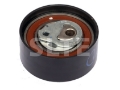 Tensioner Pulley | DR-473H1007060A,B701060032