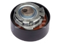 Tensioner Pulley | DR-473H1007060A,B701060032
