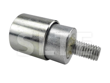 Tensioner Pulley | DR-481H1007071,701070018