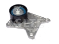 Tensioner Pulley | FIAT-46416489,71734799,46792898,46742985,INA-531028010,SKF-VKM12242