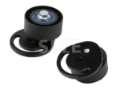 Tensioner Pulley | FIAT-46441096,7778564,GATES-T36058,INA-531 0392 10,SKF-VKM 32015