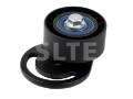 Tensioner Pulley | FIAT-46441096,7778564,GATES-T36058,INA-531 0392 10,SKF-VKM 32015