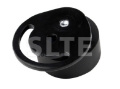 Tensioner Pulley | FIAT-46441096,7778564,GATES-T36058,INA-531 0392 10,SKF-VKM 32015