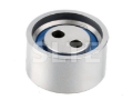 Tensioner Pulley | FIAT-46736886,INA-531081610