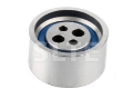 Tensioner Pulley | FIAT-46736886,INA-531081610