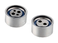 Tensioner Pulley | FIAT-46736886,INA-531081610