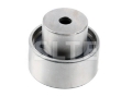 Tensioner Pulley | FIAT-46740726,7553565,07553565,SKF-VKM22151