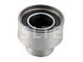 Tensioner Pulley | FIAT-46740726,7553565,07553565,SKF-VKM22151