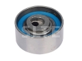 Tensioner Pulley | FIAT-55233759,FORD-1535439,9S51-6K255-AA,GATES-T43156,INA-531077800,SKF-VKM12206,TATA-571205119909