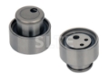 Tensioner Pulley | FIAT-5997325,5997326,60805833,INA-F-220257,SKF-VKM12101