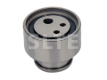 Tensioner Pulley | FIAT-5997325,5997326,60805833,INA-F-220257,SKF-VKM12101