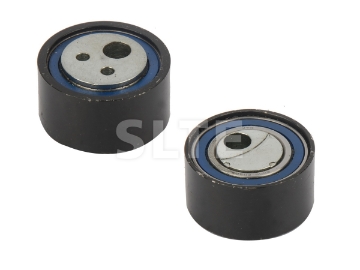Tensioner Pulley | FIAT-60580235,SKF-633254