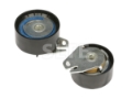Tensioner Pulley | FIAT-71734799,46742985,46792898,INA-531028010,LANCIA-71734799,46742985,SKF-VKM12242
