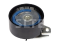 Tensioner Pulley | FIAT-71734799,46742985,46792898,INA-531028010,LANCIA-71734799,46742985,SKF-VKM12242