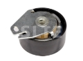Tensioner Pulley | FIAT-71734799,46742985,46792898,INA-531028010,LANCIA-71734799,46742985,SKF-VKM12242
