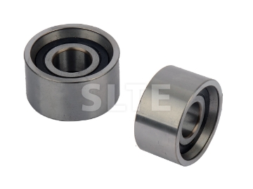 Tensioner Pulley | FIAT-96461358,99461358,GATES-T41234,INA-531055710,OPEL-9108204,95508239,RENAULT-5001001272,SKF-VKM22380