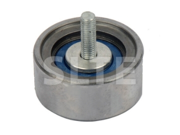 Tensioner Pulley | FLAT-55210364,551920640