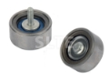 Tensioner Pulley | FLAT-55210364,551920640