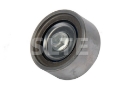 Tensioner Pulley | FLAT-55210364,551920640