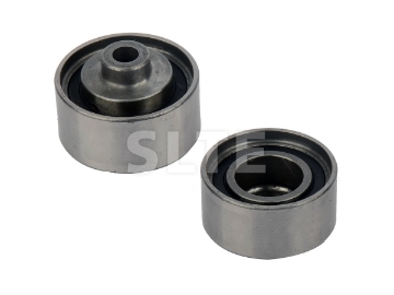 Tensioner Pulley | FLAT-96209989