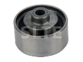 Tensioner Pulley | FLAT-96209989