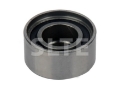 Tensioner Pulley | FLAT-96209989